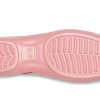 Crocs (WMNS) サンダル シューズ ピンク 205873-682