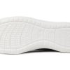 Crocs (WMNS) コージー 通気性 レトロ アスレジャー カジュアル スポーツシューズ ブルー 205880-462