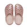Crocs (WMNS) クラシック グリッター クロッグ “ピンク” 205942-6WV