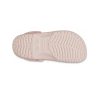 Crocs (WMNS) クラシック グリッター クロッグ “ピンク” 205942-6WV