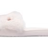 Crocs (WMNS) スローン ラックス スライド “ピンク” 205968-6PN