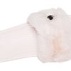 Crocs (WMNS) スローン ラックス スライド “ピンク” 205968-6PN