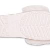 Crocs (WMNS) スローン ラックス スライド “ピンク” 205968-6PN