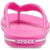 Crocs (WMNS) ビーチサンダル ピンク 206100-6QQ