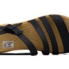 Crocs (WMNS) トゥルム サンダル “ブラック” 206107-00W