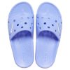 Crocs (WMNS) クラシック スライド “デジタルバイオレット” 206121-5PY