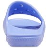 Crocs (WMNS) クラシック スライド “デジタルバイオレット” 206121-5PY