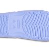 Crocs (WMNS) クラシック スライド “デジタルバイオレット” 206121-5PY