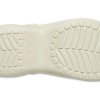 Crocs (WMNS) クラシック ベイ クロッグ “ボーン” 206302-2Y2