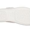 Crocs (WMNS) ビーチサンダル「ホワイト」206343-174