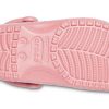 Crocs (WMNS) クラシック クロッグ リバティ ロンドン ビーチ ピンク サンダル 206447-9A5