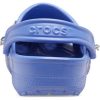Crocs (WMNS) クラシック クロッグ ビーチ ブルー サンダル 206744-434