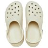 Crocs (WMNS) クラシック クロッグ “ボーンホワイト” 206750-2Y2