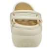 Crocs (WMNS) クラシック クロッグ “ボーンホワイト” 206750-2Y2