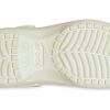 Crocs (WMNS) クラシック クロッグ “ボーンホワイト” 206750-2Y2