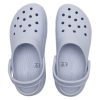 Crocs (WMNS) クラシック プラットフォーム シューズ “ブルー” 206750-5AF