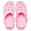 Crocs (WMNS) クラシック プラットフォーム クロッグ “フラミンゴ” 206750-6S0
