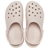 Crocs (WMNS) ビーチ クラウド クロッグ “ベージュ” 206750-6UR