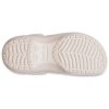 Crocs (WMNS) ビーチ クラウド クロッグ “ベージュ” 206750-6UR