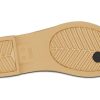 Crocs (WMNS) トゥルム フリップ “ブラック” 206752-00W