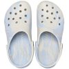 Crocs (WMNS) クラシック マーブル クロッグ “ブルー カルサイト マルチ” 206867-4NT