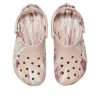 Crocs (WMNS) クラシック クロッグ “マーブルピンク” 206867-913
