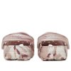 Crocs (WMNS) クラシック クロッグ “マーブルピンク” 206867-913