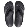 Crocs (WMNS) スローン スネーク ミニマル カジュアルシューズ ブラック 206918-001