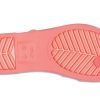 Crocs (WMNS) トゥルム スライド “トランスルーセントオレンジ” 207173-6SL