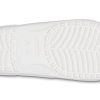 Crocs (WMNS) クラシッククロッグ スポーツスリッパ 207248-928