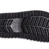 Crocs (WMNS) クラシック ネオ パフ ショーティーブーツ “ブラック” 207311-001