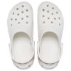 Crocs (WMNS) クラシック プラットフォーム アメリカーナ ペイズリー クロッグ “ホワイト” 207337-94S