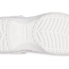 Crocs (WMNS) クラシック プラットフォーム アメリカーナ ペイズリー クロッグ “ホワイト” 207337-94S