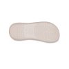 Crocs (WMNS) クラシック クラッシュ サンダル “ピンク” 207670-6UR