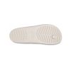 Crocs (WMNS) クラシック プラットフォーム フリップ “ホワイト” 207714-6UR