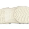 Crocs (WMNS) クラシック プラットフォーム “レオパード” 207844-2Y4