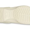 Crocs (WMNS) クラシック プラットフォーム ライニング クロッグ “ボーン” 207938-2Y2