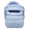 Crocs (WMNS) ビーチ クラウド クロッグ “スカイブルー” 207938-4NS