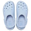 Crocs (WMNS) ビーチ クラウド クロッグ “スカイブルー” 207938-4NS