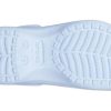 Crocs (WMNS) ビーチ クラウド クロッグ “スカイブルー” 207938-4NS