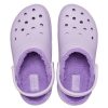 Crocs (WMNS) クラシック ラインド クロッグ “パープル” 207938-530