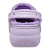 Crocs (WMNS) クラシック ラインド クロッグ “パープル” 207938-530