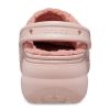Crocs (WMNS) クラシック ラインド クロッグ “ピンク” 207938-6TY
