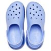 Crocs (WMNS) クラシック メガ クラッシュ クロッグ “ムーン ジェリー” 207988-5Q6