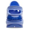 Crocs (WMNS) クラシック メガ クラッシュ クロッグ “ムーン ジェリー” 207988-5Q6