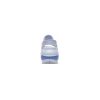 Crocs (WMNS) メガクラッシュサンダル “ライトブルー” 207989-5AF