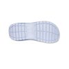 Crocs (WMNS) メガクラッシュサンダル “ライトブルー” 207989-5AF
