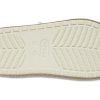 Crocs (WMNS) クラシック コジー グリッター サンダル “マルチゴールド” 208124-93S