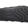 Crocs (WMNS) スプラッシュ ストラップサンダル “ブラック” 208217-001