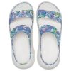 Crocs (WMNS) クラッシュ バタフライ サンダル 208247-94S